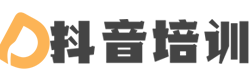 上海希翰汽车运输有限公司