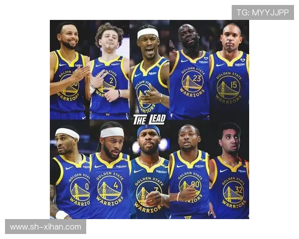 库里率勇士新赛季首战爆发年轻球员集体惊艳球队重燃冠军希望 库里率勇士新赛季首战爆发年轻球员集体惊艳球队重燃冠军希望