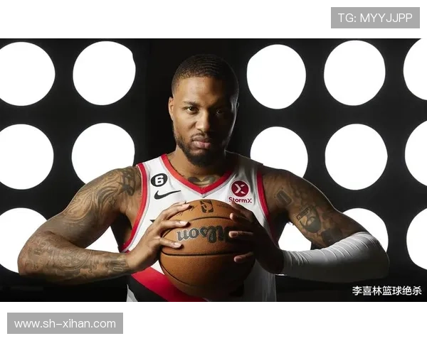 开拓者新赛季阵容调整 深入分析球队未来发展与潜力球员表现 开拓者新赛季阵容调整 深入分析球队未来发展与潜力球员表现