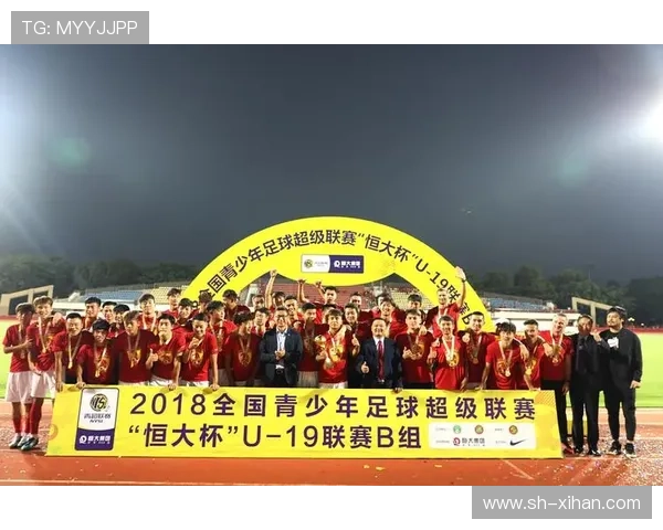 广州增城猎风足球俱乐部奋力崛起描绘青训发展与城市足球新篇章