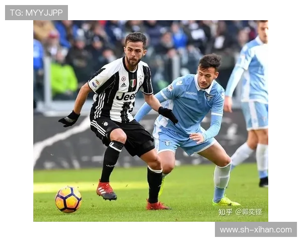 拉齐奥俱乐部:历史传承与辉煌成就 拉齐奥俱乐部:历史传承与辉煌成就