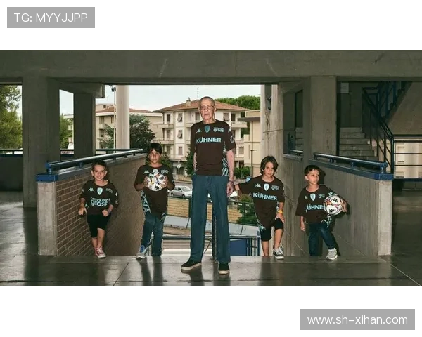 恩波利俱乐部崛起之路:从低谷到意甲竞争强队的蜕变历程 恩波利俱乐部崛起之路:从低谷到意甲竞争强队的蜕变历程