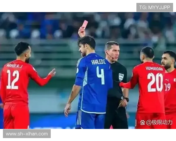 中国男足力克劲敌成功晋级世界杯预选赛下一阶段点燃全国球迷激情 中国男足力克劲敌成功晋级世界杯预选赛下一阶段点燃全国球迷激情