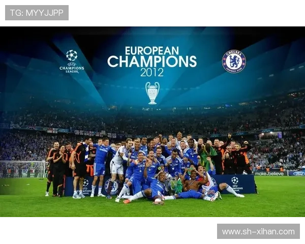 切尔西俱乐部的发展历程与未来战略方向的深度剖析 切尔西俱乐部的发展历程与未来战略方向的深度剖析