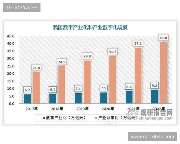 和睦法兰克福俱乐部崛起背后的故事与未来发展战略分析 和睦法兰克福俱乐部崛起背后的故事与未来发展战略分析