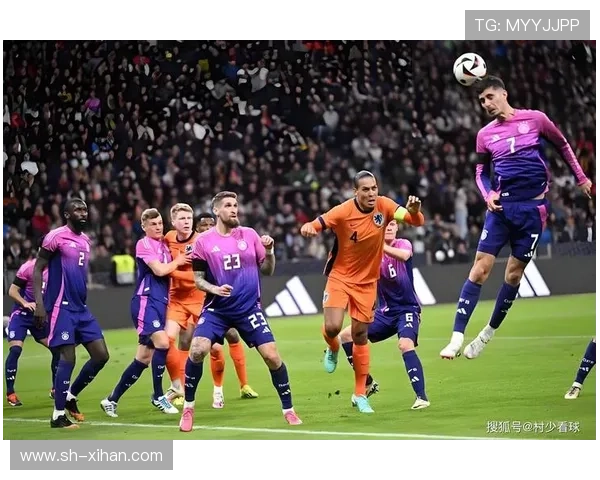 巴黎FC崛起之路从低谷到荣耀展现法兰西足球精神 巴黎FC崛起之路从低谷到荣耀展现法兰西足球精神