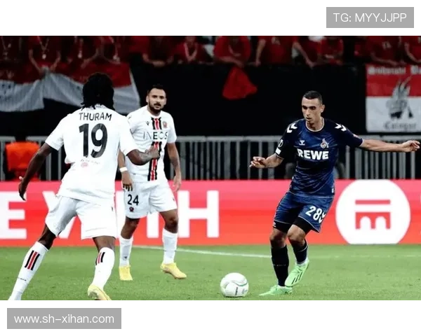 尼斯俱乐部历史与现状:探索球队发展、辉煌成就与未来前景 尼斯俱乐部历史与现状:探索球队发展、辉煌成就与未来前景