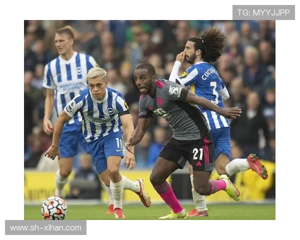 布莱顿足球俱乐部崛起之路与英超历史新篇章的书写