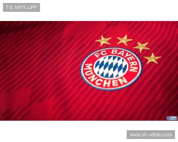 拜仁慕尼黑俱乐部百年辉煌历程与欧洲足球统治地位的崛起之路