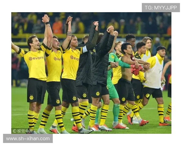 德甲第五轮焦点战全面回顾豪门鏖战格局初显新赛季走势 德甲第五轮焦点战全面回顾豪门鏖战格局初显新赛季走势