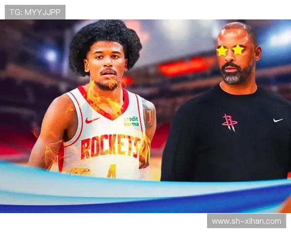 步行者队重建之路：新星崛起与阵容调整展望未来篮球梦想