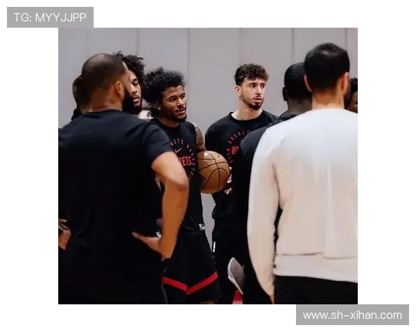 火箭队重建之路解析 从年轻球员崛起到未来争冠的无限可能