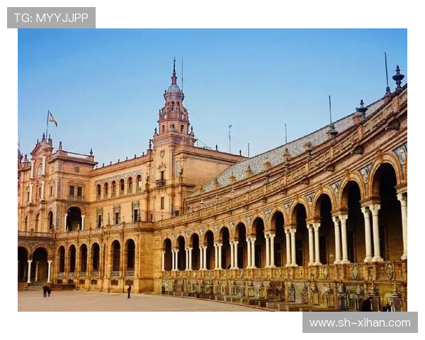 瓦伦西亚俱乐部重塑辉煌之路探秘西班牙足球传统与现代交融