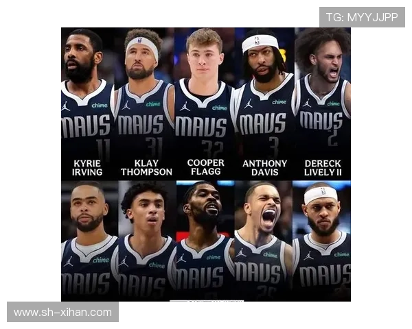 波士顿凯尔特人全新赛季阵容深度解析与冲击总冠军前景展望 波士顿凯尔特人全新赛季阵容深度解析与冲击总冠军前景展望