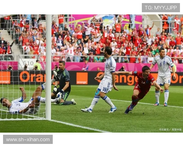 美因茨05俱乐部发展历程与未来前景分析:从起步到挑战德甲顶级球队 美因茨05俱乐部发展历程与未来前景分析:从起步到挑战德甲顶级球队