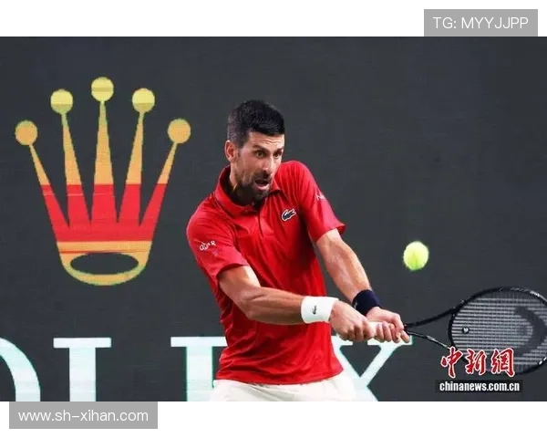 2025年网球大师赛:新星崛起与老将争锋引发赛事热潮 2025年网球大师赛:新星崛起与老将争锋引发赛事热潮