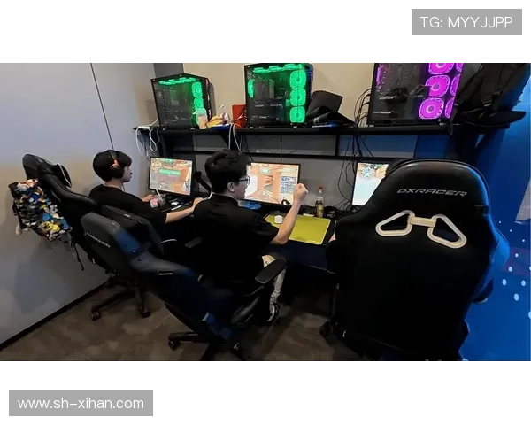 《全球电竞赛事热潮持续升温 2025年各大游戏联赛战况激烈》 《全球电竞赛事热潮持续升温 2025年各大游戏联赛战况激烈》