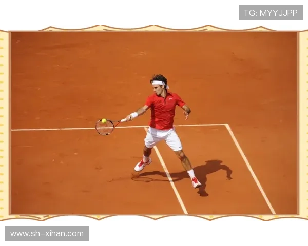 世界网球大满贯赛季揭幕 费德勒回归引发关注 新星崛起争夺冠军