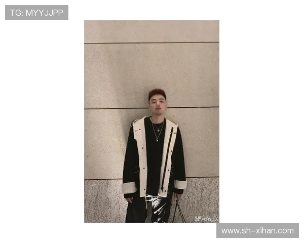 《电竞圈新动态：全球赛事迎来创新模式 引领未来竞技潮流》