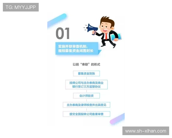 全球电竞格局迎重大变革多项赛事制度优化推动职业化进程 全球电竞格局迎重大变革多项赛事制度优化推动职业化进程
