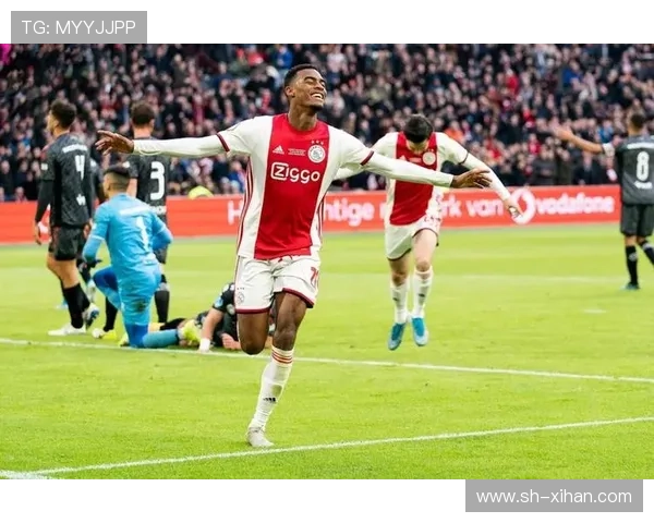 全球电竞赛事激战正酣各大战队鏖战不断新星崭露头角