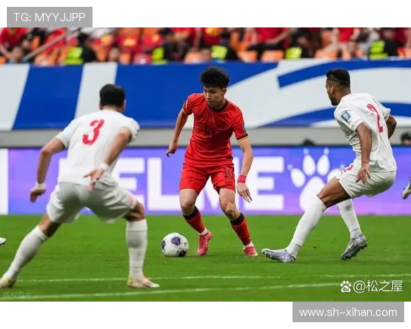 国足热身赛惊险逆转强敌全队展现顽强斗志备战世界杯预选赛