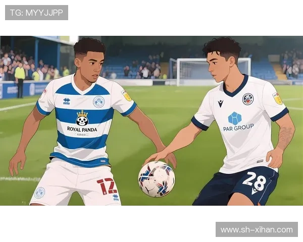 女王公园巡游者俱乐部发布重磅消息球队新赛季战略全面升级