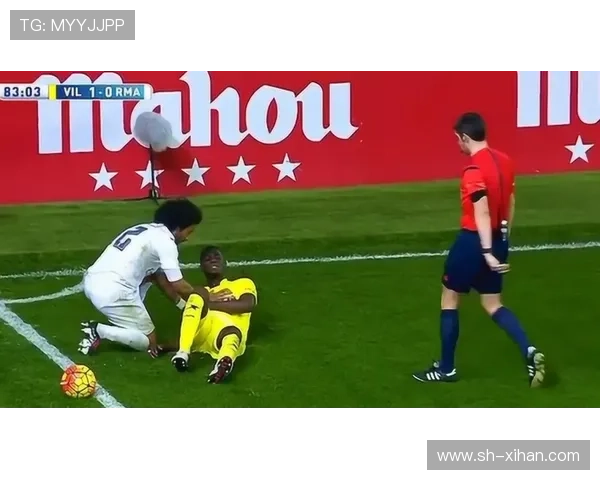 图卢兹俱乐部崛起之路揭示法国足球青训体系的独特魅力与发展潜力