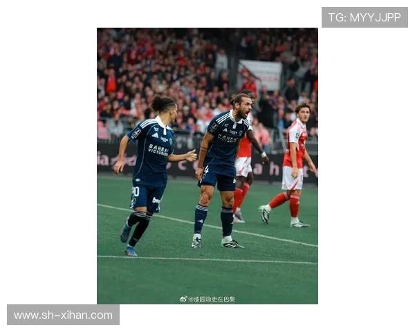 巴黎FC强势崛起新赛季展现惊人战力力争法乙冠军晋级法甲