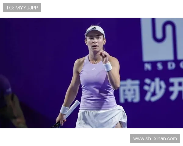 张帅逆转获胜闯入四强 重返世界前20展现强劲复苏势头 张帅逆转获胜闯入四强 重返世界前20展现强劲复苏势头