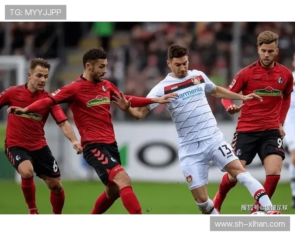 弗赖堡足球俱乐部发展历程与成就分析探讨 弗赖堡足球俱乐部发展历程与成就分析探讨