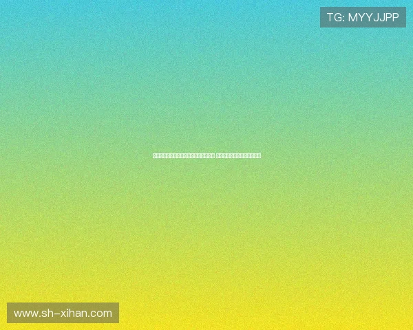 《电竞圈动态：新赛季战队调整引发关注 电竞选手面临新挑战与机遇》