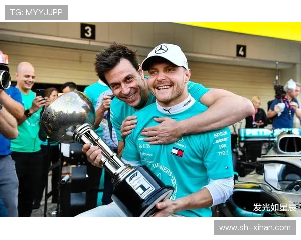 F1新赛季揭幕战激烈角逐 引擎技术革新成焦点 F1新赛季揭幕战激烈角逐 引擎技术革新成焦点