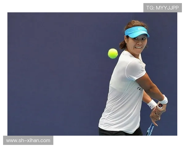 2025年网球大满贯赛季展望 新星崭露头角 老将拼搏不息 2025年网球大满贯赛季展望 新星崭露头角 老将拼搏不息