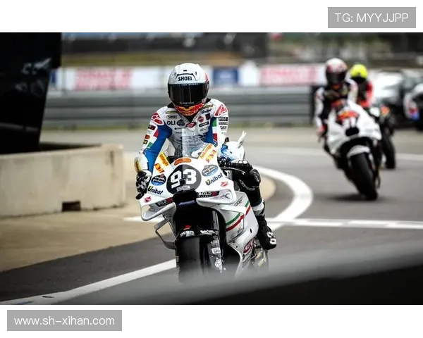 MotoGP新赛季揭幕战精彩纷呈 多位车手展开激烈角逐创历史新纪录 MotoGP新赛季揭幕战精彩纷呈 多位车手展开激烈角逐创历史新纪录