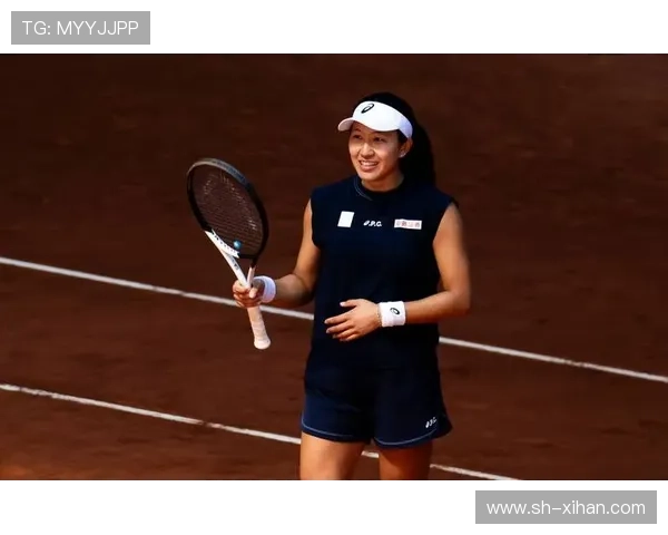 世界网球巨星赛季收官战精彩纷呈 新星崛起与经典对决同台亮相