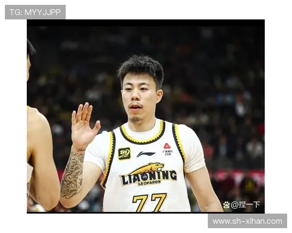 中国男篮力克澳大利亚晋级世界杯四强 张镇麟与周琦领衔出色表现