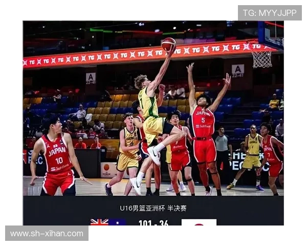 中国男篮逆袭战胜澳大利亚 确保东京奥运会资格晋级关键战 中国男篮逆袭战胜澳大利亚 确保东京奥运会资格晋级关键战