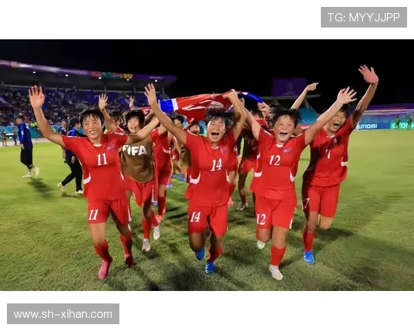 中国足球队备战亚洲杯全力冲击冠军目标，球迷热切期待新阵容表现