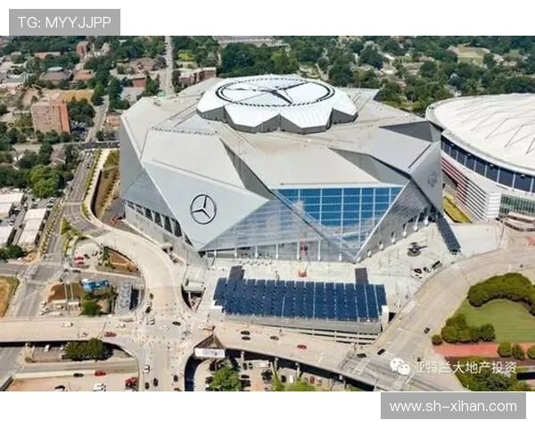 亚特兰大俱乐部在欧洲赛场的崛起与未来发展前景分析 亚特兰大俱乐部在欧洲赛场的崛起与未来发展前景分析