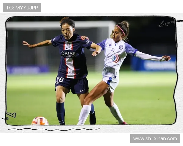 全国体坛再掀竞技热潮多项目赛事精彩呈现引观众热议关注持续升温 全国体坛再掀竞技热潮多项目赛事精彩呈现引观众热议关注持续升温