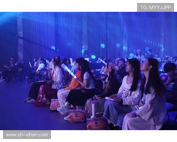 全球电竞赛事持续升温,聚焦重要战况 全球电竞赛事持续升温,聚焦重要战况