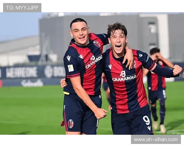 卡利亚里足球俱乐部历史辉煌与未来展望：从小岛到意甲舞台的崛起之路