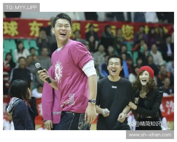 国足新星闪耀国际赛场全场最佳表现引发球迷热议未来前景备受期待