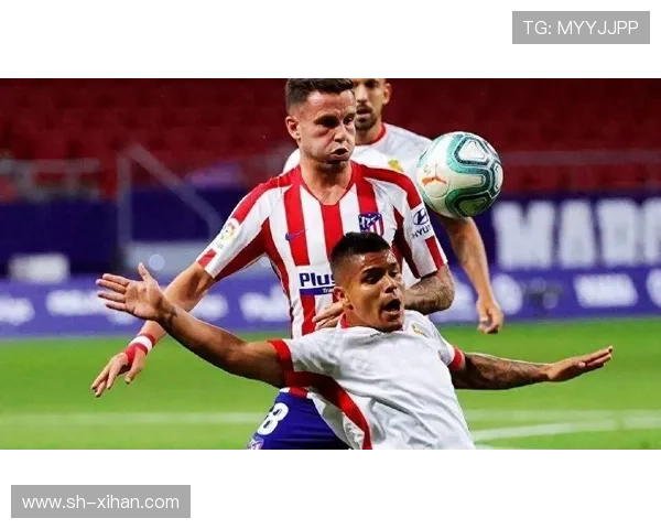 塞维利亚俱乐部高层调整引发热议球队重建计划或将全面启动