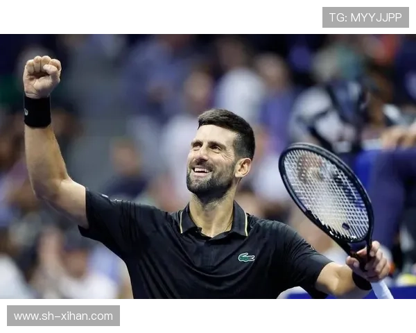 德约科维奇逆转夺冠再创纪录 年终总决赛展现王者坚韧精神