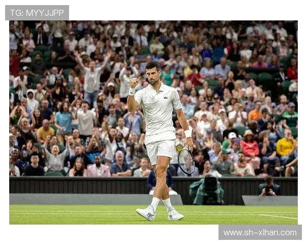 德约科维奇再创历史豪取大师赛新冠王者之路震撼全球网坛