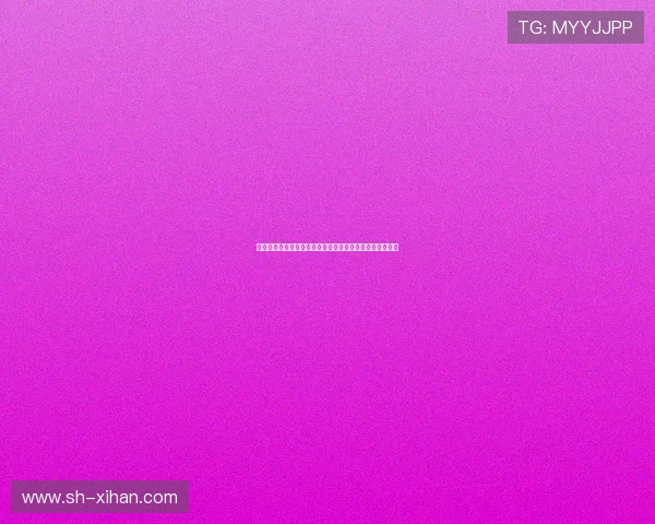 恩波利俱乐部公布新赛季阵容调整计划目标锁定意甲前十名