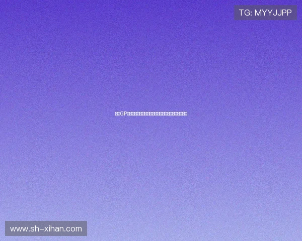 摩托GP赛季最新动态：顶级车手状态分析与未来赛道挑战展望