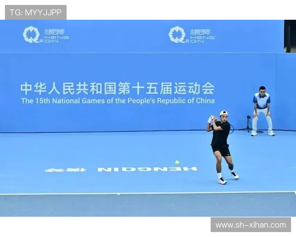 新星崛起！2025年网球赛季各大赛事精彩纷呈，球员竞技状态全面升级